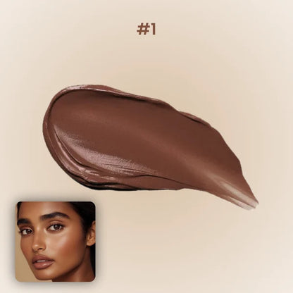 Hestia® Serum Boosted Skin Tint Balm