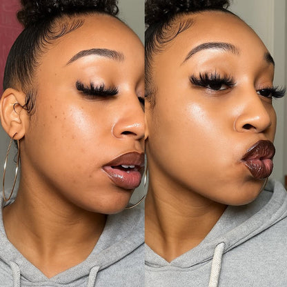 Hestia® Serum Boosted Skin Tint Balm
