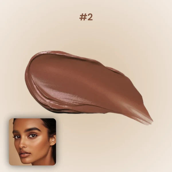 Hestia® Serum Boosted Skin Tint Balm