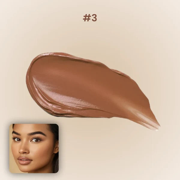 Hestia® Serum Boosted Skin Tint Balm